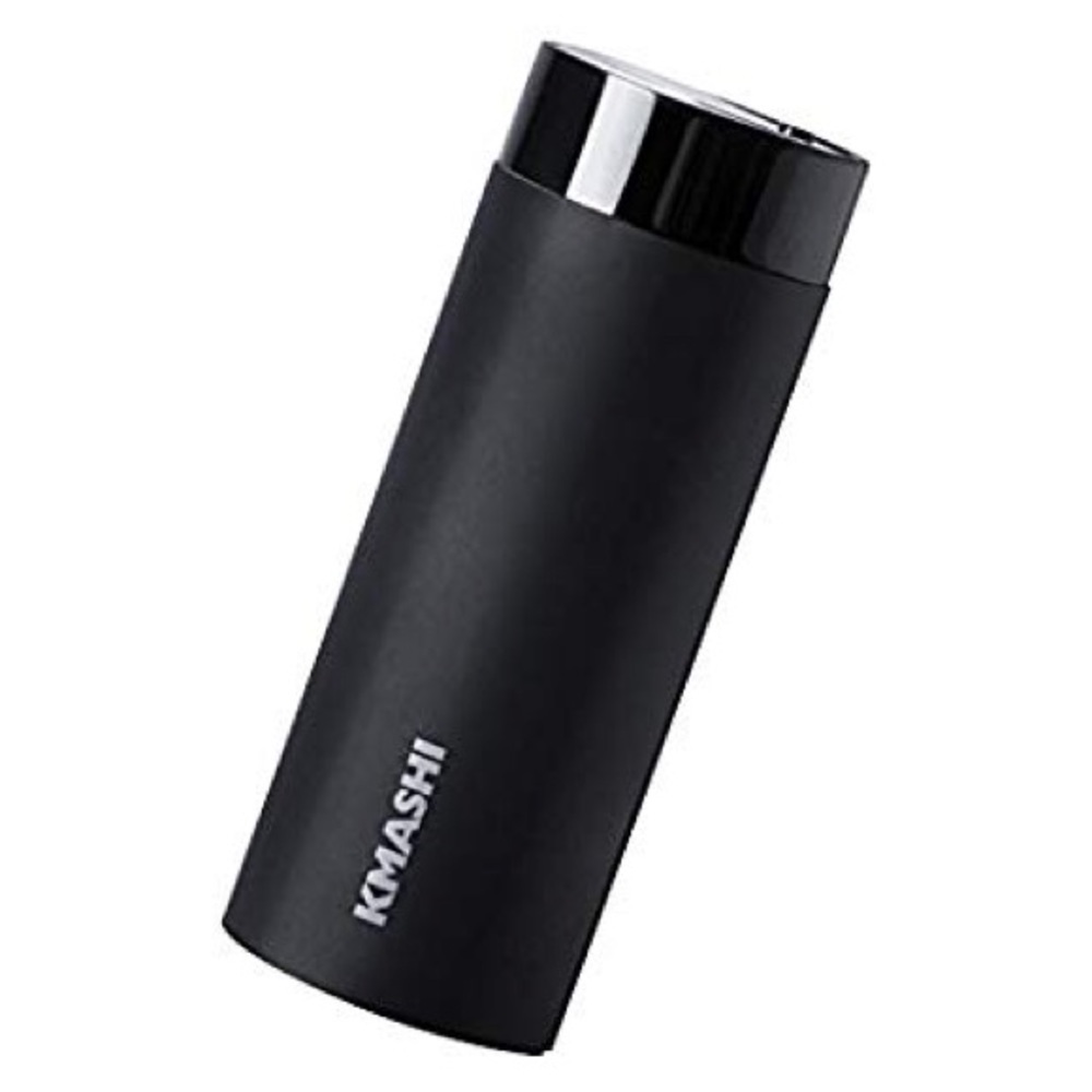 Kmashi Compact Portable Charger 5000 Mah